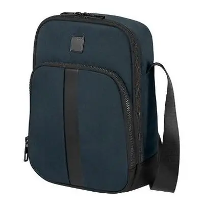 Samsonite Samsonite SACKSQUARE Crossover M 9.7" Blue (1090)