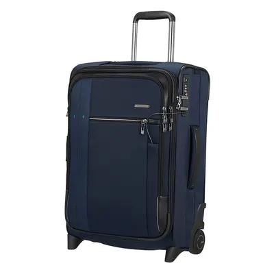 Samsonite Samsonite Spectrolite 3.0 UPRIGHT 55/20 EXP Deep Blue 01 (1277)