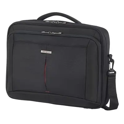 Samsonite Brašna pro notebook Samsonite Guardit 2.0 OFFICE CASE 15.6" Black 09 (1041)