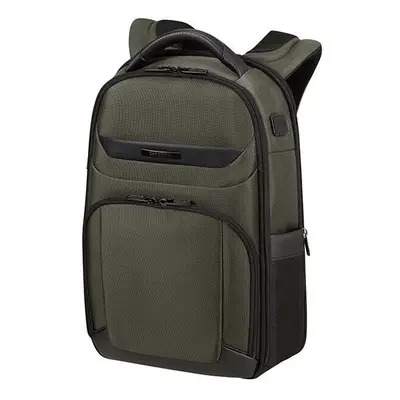 Samsonite Samsonite PRO-DLX 6 Backpack 14.1" Dragon (1388)