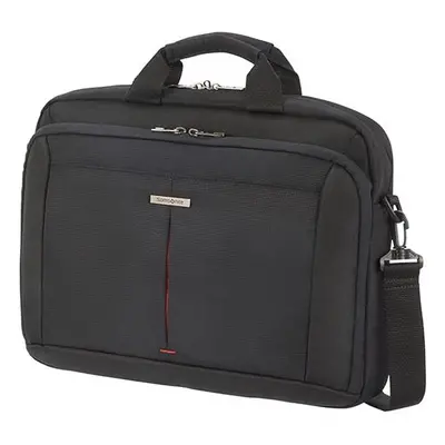 Samsonite Brašna pro notebook Samsonite Guardit 2.0 BAILHANDLE 15.6" Black 09 (1041)