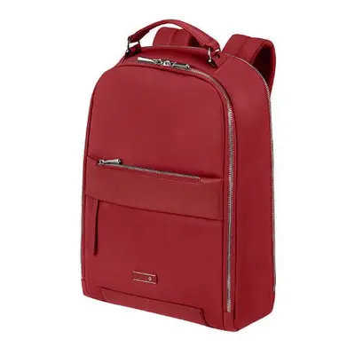 Samsonite Samsonite ZALIA 3.0 Backpack 14.1" Dark Red (1267)