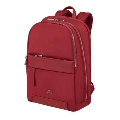 Samsonite Samsonite ZALIA 3.0 Backpack 15.6" Dark Red (1267)