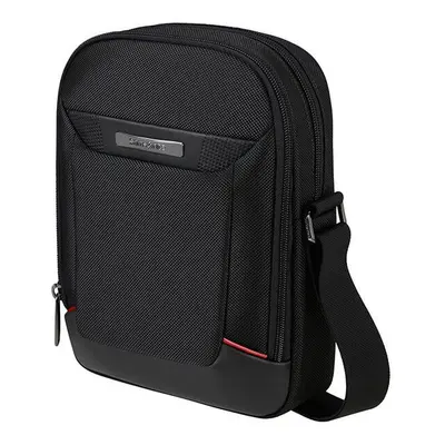 Samsonite Samsonite PRO-DLX 6 Crossover M 9.7'' Black (1041)