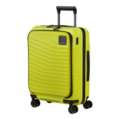 Samsonite Samsonite INTUO Spinner 55 EXP Easy Access Lime (1515)