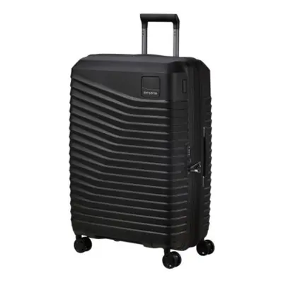 Samsonite Samsonite INTUO Spinner 69 EXP Black (1041)