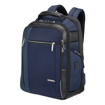 Samsonite Samsonite SPECTROLITE 3.0 LPT BACKPACK 15.6" EXP Deep Blue 01 (1277)