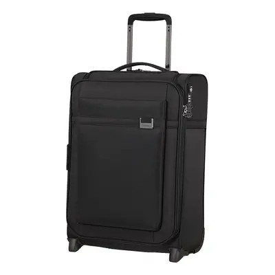 Samsonite Samsonite Airea UPR. 55/20 EXP TOPPOCKET Black 09 (1041)