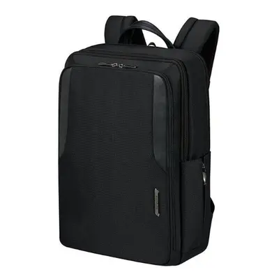 Samsonite Samsonite XBR 2.0 Backpack 17.3" Black (1041)