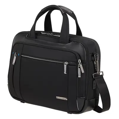 Samsonite Samsonite SPECTROLITE 3.0 BAILHANDLE 14.1" Black 09 (1041)