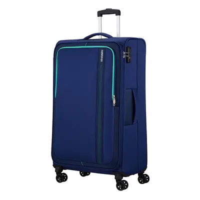 American Tourister Cestovní kufr na kolečkách American Tourister SEA SEEKER SPINNER 80 Combat Na