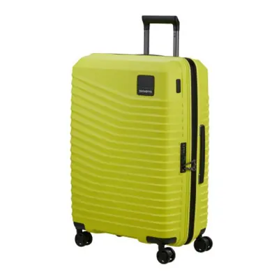 Samsonite Samsonite INTUO Spinner 69 EXP Lime (1515)