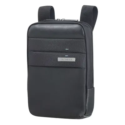 Samsonite Taška přes rameno Samsonite Spectrolite 2.0 TABL.CROSS-OVER S 7.9” Black 09 (1041)