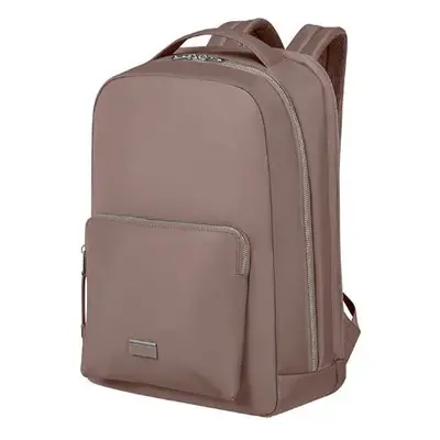 Samsonite Samsonite Be-Her Backpack 15.6" Antique Pink (5055)