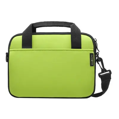 Samsonite Pouzdro na IPAD Samsonite IPAD SLIPCASE 9,7" Classic Sleeves Green 04 (1388)