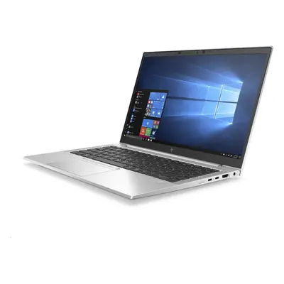 HP Tenký notebook - HP EliteBook 840 G8