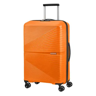 American Tourister Cestovní kufr na kolečkách American Tourister AIRCONIC SPINNER 67 Mango Orang