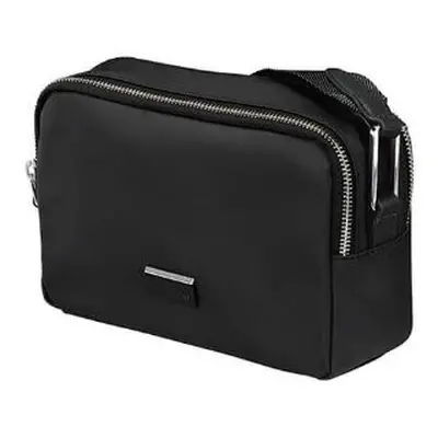 Samsonite Samsonite Be-Her Shoulder Bag XS Black (1041)