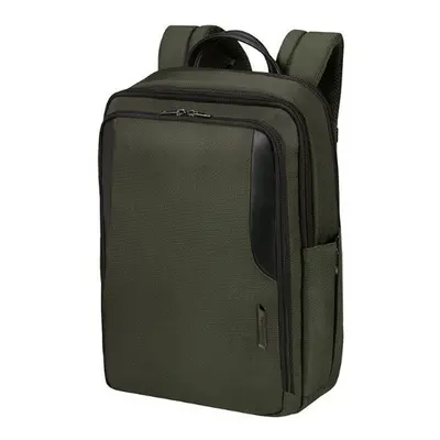 Samsonite Samsonite XBR 2.0 Backpack 15.6" Foliage Green (3869)