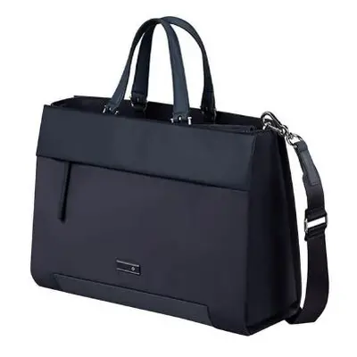 Samsonite Samsonite ZALIA 3.0 Tote 14.1" Dark Navy (1265)