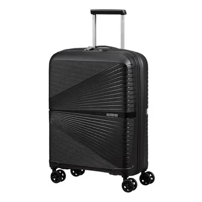 American Tourister Cestovní kabinový kufr na kolečkách American Tourister AIRCONIC SPINNER 55 On