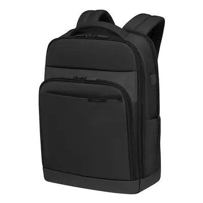 Samsonite Batoh na notebook a tablet Samsonite MYSIGHT LPT. BACKPACK 15.6" Black 09 (1041)