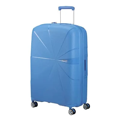 American Tourister American Tourister STARVIBE SPINNER 77 EXP Tranquil Blue (A033)