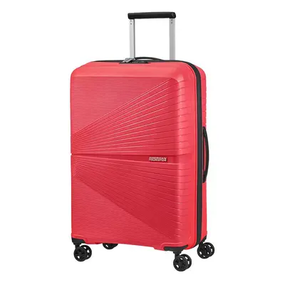 American Tourister Cestovní kufr na kolečkách American Tourister AIRCONIC SPINNER 67 Paradise Pi