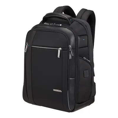 Samsonite Samsonite SPECTROLITE 3.0 LPT BACKPACK 15.6" EXP Black 09 (1041)