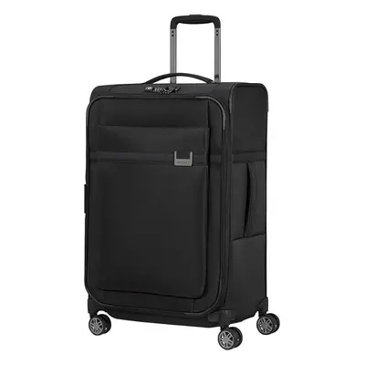 Samsonite Samsonite Airea SPINNER 67/24 EXP Black 09 (1041)