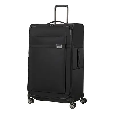 Samsonite Samsonite Airea SPINNER 78/29 EXP Black 09 (1041)