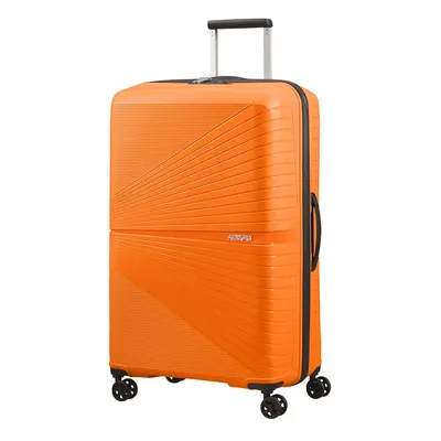 American Tourister Cestovní kufr na kolečkách American Tourister AIRCONIC SPINNER 77 Mango Orang