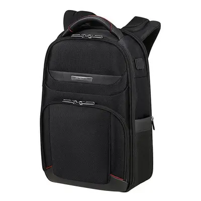 Samsonite Samsonite PRO-DLX 6 Backpack 14.1" Black (1041)