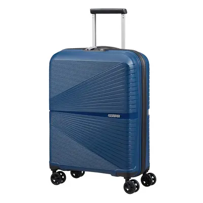 American Tourister Cestovní kabinový kufr na kolečkách American Tourister AIRCONIC SPINNER 55 Mi