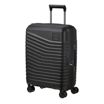 Samsonite Samsonite INTUO Spinner 55 EXP Black (1041)