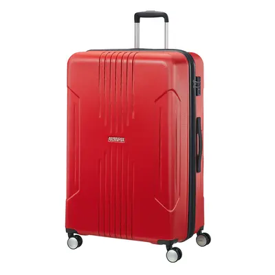 American Tourister American Tourister TRACK LITE SPINNER 78 EXP Flame Red 00 (0501)