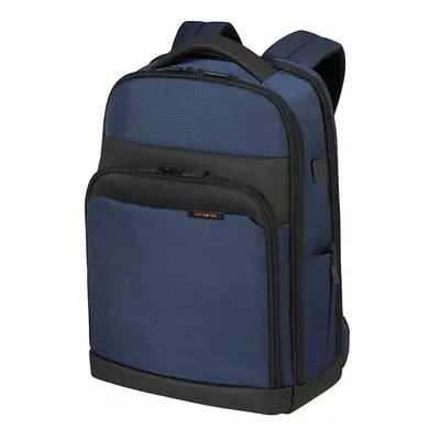 Samsonite Batoh na notebook a tablet Samsonite MYSIGHT LPT. BACKPACK 14.1" Blue 01 (1090)