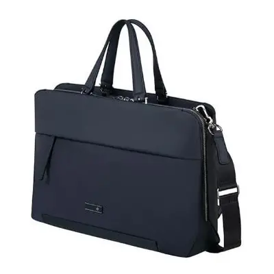 Samsonite Samsonite ZALIA 3.0 Bailhandle 3 Comp 14.1" Dark Navy (1265)