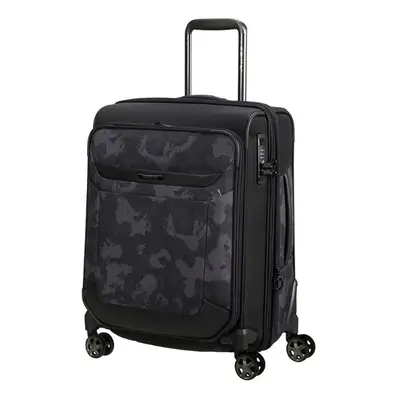 Samsonite Samsonite PRO-DLX 6 Spinner 55 EXP Camouflage (2207)