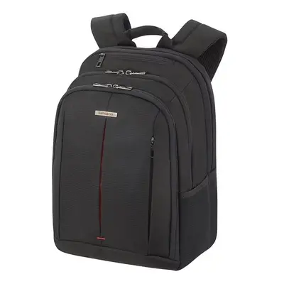 Samsonite Batoh na notebook Samsonite Guardit 2.0 LAPT. BACKPACK S 14.1" Black 09 (1041)