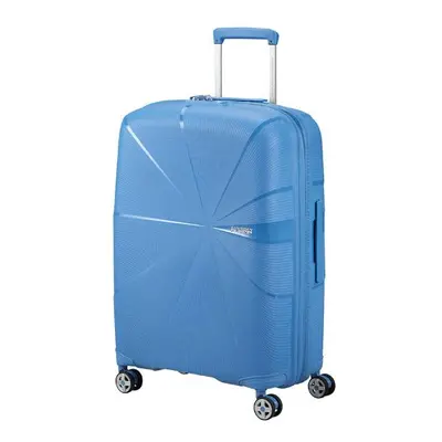 American Tourister American Tourister STARVIBE SPINNER 67 EXP Tranquil Blue (A033)