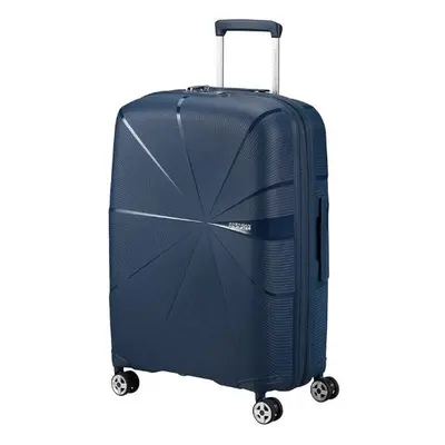 American Tourister American Tourister STARVIBE SPINNER 67 EXP Navy (1596)