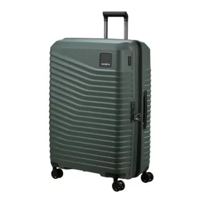 Samsonite Samsonite INTUO Spinner 75 EXP Olive Green (1635)