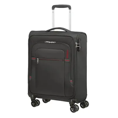 American Tourister Cestovní kufr na kolečkách American Tourister Crosstrack SPINNER 55/20 TSA Gr