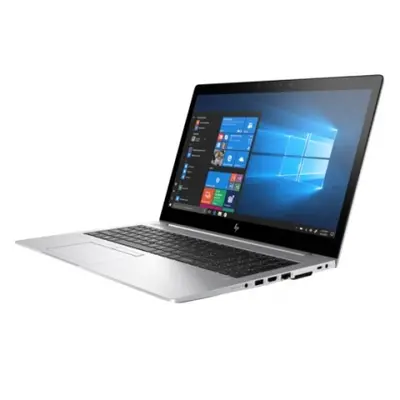 HP Tenký notebook - HP EliteBook 850 G5 Stav "B"