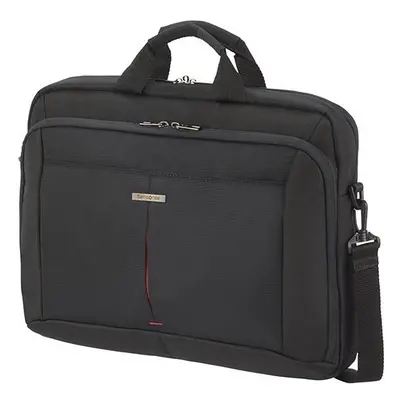 Samsonite Brašna pro notebook Samsonite Guardit 2.0 BAILHANDLE 17.3" Black 09 (1041)