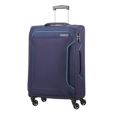 American Tourister American Tourister HOLIDAY HEAT SPINNER 67 Navy 41 (1596)