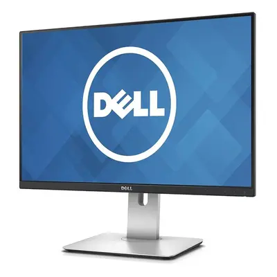 Dell Grafický monitor - LCD 24" IPS DELL U2415b stav "B"