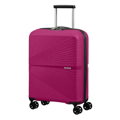 American Tourister Cestovní kabinový kufr na kolečkách American Tourister AIRCONIC SPINNER 55 De