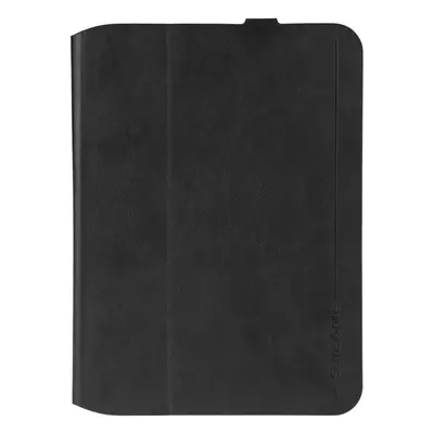 Samsonite Samsonite LEATHER STYLE-TAB 3 10.1" – TABZONE Black 09 (1041)